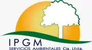 IPGM